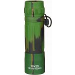 MFH 10x25 monokulár – Zboží Mobilmania