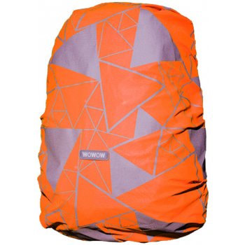 Wowow Bag Cover Urban