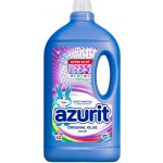 Azurit Original Blue Color prací gel 42 PD 1,89 l – Sleviste.cz