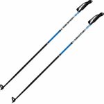 Salomon Escape Alu JR 2021/22 – Zboží Dáma