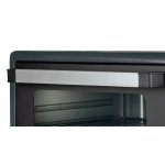 Domo DO808GO – Hledejceny.cz