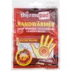 Thermopad Handwarmer 12 h
