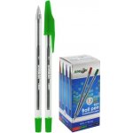 Junior Classic 927 zelená – Sleviste.cz