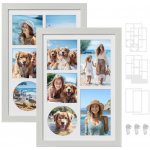 Rámečky na fotky RPF024W02 – Zboží Živě