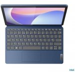 Lenovo IdeaPad Duet 3 82XK003UCK – Hledejceny.cz