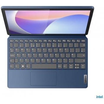 Lenovo IdeaPad Duet 3 82XK003UCK