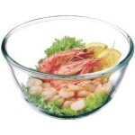 SIMAX mísa 1,3 l Bowl,d190 x 95 mm var.sklo – Zboží Dáma