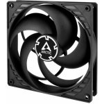 ARCTIC P14 SLIM PWM PST ACFAN00268A – Zboží Živě