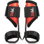 Distel Alu 3 Velcro – Hledejceny.cz