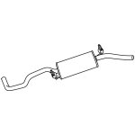 Walker WA 70510 – Hledejceny.cz
