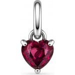 Pandora 793450C01 – Hledejceny.cz