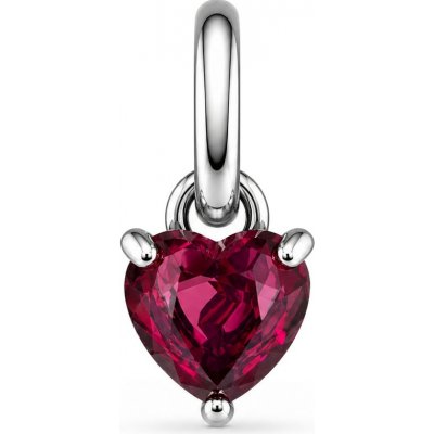 Pandora 793450C01 – Hledejceny.cz