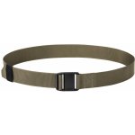 Pásek Helikon-Tex Defender Security olive green – Sleviste.cz