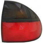 ZADNÍ SVĚTLO, LAMPA PRAVÉ HATCHBACK RENAULT LAGUNA I (B/K56), 94-98 OE: 85161, 7701038274 Tyc – Hledejceny.cz