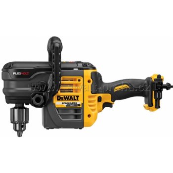 DeWALT DCD460NT