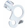 Záchyt pro bowden stopspínače Jawa 350/634-640