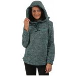 Axon Nippon na ruce – Sleviste.cz