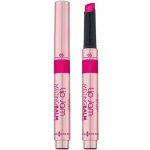 Deborah Milano tónovací balzám na rty Lip Jam Melting Balm 05 Dragon Fruit 2 g – Zboží Dáma