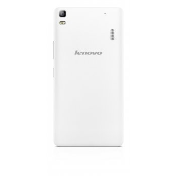 Lenovo A7000 Dual SIM