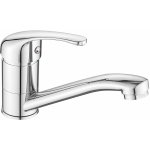 Kuchinox Pedro BQE026D – Hledejceny.cz