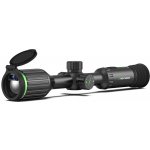 Conotech Night Arrow 650 LIIR – Sleviste.cz