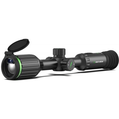 Conotech Night Arrow 650 LIIR – Sleviste.cz
