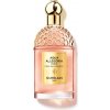 Parfém Guerlain Aqua Allegoria Rosa Palissandro Forte parfémovaná voda dámská 125 ml plnitelný flakon