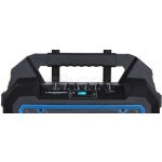 Blaupunkt MB10 – Zboží Živě