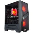 HAL3000 Master Gamer 3060 Ti PCHS2466D