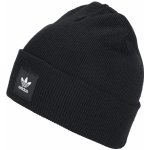 adidas Ac Cuff Knit černá – Zbozi.Blesk.cz