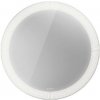 Zrcadlo Duravit Happy HP7480S00000000