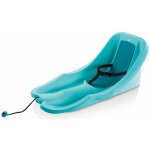 Gizmo Riders Baby Rider, titan blue light 74 x 38 x 33 cm – Hledejceny.cz