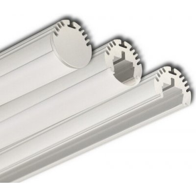 McLED 2m ML-761.061.02.2 – Zboží Mobilmania