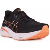 Dámské běžecké boty Asics GT-2000 13 M 1011B861001 black faded/orange