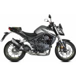 MIVV SR-1 H.085.LR1XB