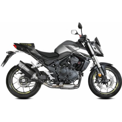 MIVV SR-1 H.085.LR1XB – Hledejceny.cz