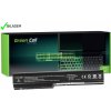Baterie k notebooku Green Cell HP07 4400mAh - neoriginální