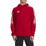 adidas Tiro 23 League Windbreaker IA1618 team power červená – Zbozi.Blesk.cz