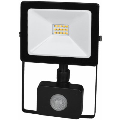 Greenlux (GXDS116) – Hledejceny.cz