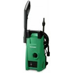 HiKoki AW100LAZ – Hledejceny.cz