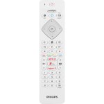 Dálkový ovladač Philips PH-V1 Smart, Netflix, Rakuten TV, Ambilight, Voice org. – Sleviste.cz