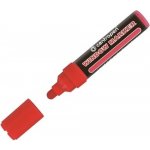 Centropen 9121 červený – Sleviste.cz