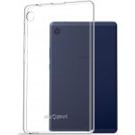 Alza Guard Crystal Clear T Case Huawei MatePad T8 AGD-TCT0002Z – Hledejceny.cz