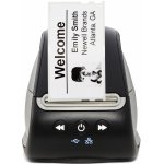 DYMO LabelWriter 550 Turbo 2112723 – Zboží Živě