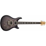 PRS CE24 – Hledejceny.cz