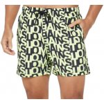 Tommy Hilfiger UM0UM02759 – Zboží Mobilmania