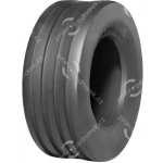 MRL RIB707 200/60-14,5 115/111A8 TL – Hledejceny.cz