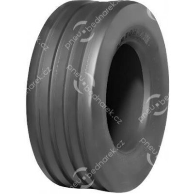 MRL RIB707 200/60-14,5 115/111A8 TL – Hledejceny.cz