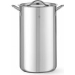 Hendi 833100 – Sleviste.cz