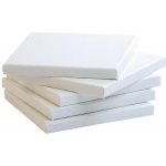 Malířské plátno pl: 80 x 100 cm – Zboží Dáma